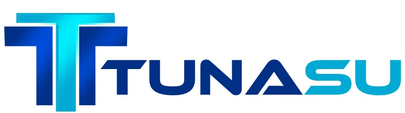 Tunasu Su Armatürleri